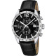 Festina FESTINA F16760/4 TIMELESS CHRONOGRAPH ERKEK KOL SAATİ