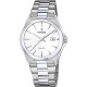 Festina FESTINA F20552/2 CLASSICS ERKEK KOL SAATİ