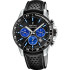 Orijinal Festına F20561/6 Tımeless Chronograph Erkek Kol Saati (2 Yıl Resmi Türkiye Garantili)