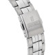 Festina FESTINA F16822/4 RETRO ERKEK KOL SAATİ
