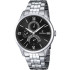 Orijinal Festina F16822/4 Retro Erkek Kol Saati̇ (2 Yıl Türkiye Resmi Garantili)
