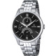 Festina FESTINA F16822/4 RETRO ERKEK KOL SAATİ