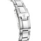 Festina FESTINA F20603/3 BOYRIEND KADIN KOL SAATİ