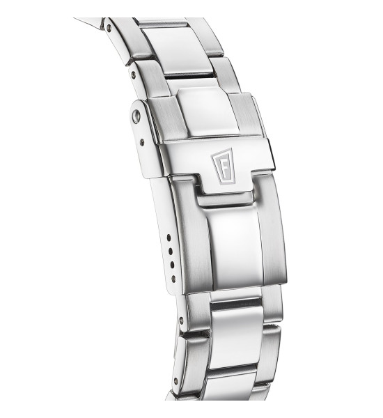 Festina FESTINA F20603/3 BOYRIEND KADIN KOL SAATİ