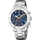 Festina FESTINA F20603/3 BOYRIEND KADIN KOL SAATİ