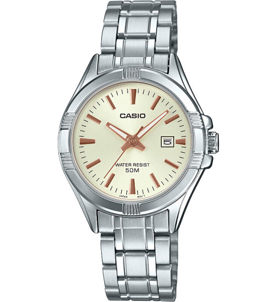 CASIO CASIO LTP-1308D-9AVDF KADIN KOL SAATİ