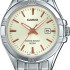 Orijinal Casio Ltp-1308D-9Avdf Kadin Kol Saati̇ (2 Yıl Türkiye Resmi Garantili) Orijinal Casio Ltp-1308D-9Avdf Kadin Kol Saati̇ (2 Yıl Türkiye Resmi Garantili)