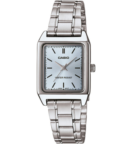 Casio CASIO LTP-V007D-2EUDF KADIN KOL SAATİ