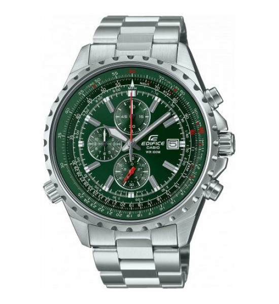 Casio CASIO EF-527D-3AVUDF EDIFICE ERKEK KOL SAATİ