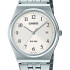 Orijinal Casio Mtp-B145D-7Bvdf Erkek Kol Saati̇ (2 Yıl Türkiye Resmi Garantili)