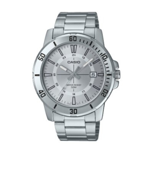 Casio CASIO MTP-VD01D-7CVUDF ERKEK KOL SAATİ