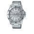 Orijinal Casio Mtp-Vd01D-7Cvudf Erkek Kol Saati̇ (2 Yıl Türkiye Resmi Garantili) Orijinal Casio Mtp-Vd01D-7Cvudf Erkek Kol Saati̇ (2 Yıl Türkiye Resmi Garantili)