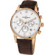 JACQUES LEMANS JACQUES LEMANS LONDON 1-1654.2ZL ERKEK KOL SAATİ