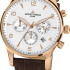 Orijinal Jacques Lemans London 1-1654.2Zl Erkek Kol Saati̇ (2 Yıl Türkiye Resmi Garantili)
