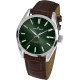JACQUES LEMANS JACQUES LEMANS DERBY 1-1859D ERKEK KOL SAATİ