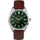 JACQUES LEMANS JACQUES LEMANS DERBY 1-1859D ERKEK KOL SAATİ