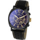 JACQUES LEMANS JACQUES LEMANS LUGANO 1-1645O ERKEK KOL SAATİ