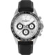 JACQUES LEMANS JACQUES LEMANS LIVERPOOL 1-1877B ERKEK KOL SAATİ