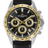 Orijinal Jacques Lemans Liverpool 1-1877D Erkek Kol Saati̇ (2 Yıl Türkiye Resmi Garantili)