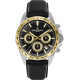 JACQUES LEMANS JACQUES LEMANS LIVERPOOL 1-1877D ERKEK KOL SAATİ