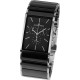 Jacques Lemans JACQUES LEMANS DUBLIN 1-1941A ERKEK KOL SAATİ