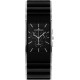 Jacques Lemans JACQUES LEMANS DUBLIN 1-1941A ERKEK KOL SAATİ