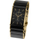 Jacques Lemans JACQUES LEMANS DUBLIN 1-1941D ERKEK KOL SAATİ
