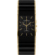 Jacques Lemans JACQUES LEMANS DUBLIN 1-1941D ERKEK KOL SAATİ