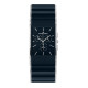 JACQUES LEMANS JACQUES LEMANS DUBLIN 1-1941F ERKEK KOL SAATİ