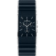 JACQUES LEMANS JACQUES LEMANS DUBLIN 1-1941F ERKEK KOL SAATİ
