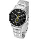 JACQUES LEMANS JACQUES LEMANS SYDNEY 1-1542D ERKEK KOL SAATİ