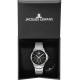 JACQUES LEMANS JACQUES LEMANS SYDNEY 1-1542D ERKEK KOL SAATİ