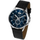 JACQUES LEMANS JACQUES LEMANS SYDNEY 1-1542G ERKEK KOL SAATİ