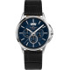 JACQUES LEMANS JACQUES LEMANS SYDNEY 1-1542G ERKEK KOL SAATİ