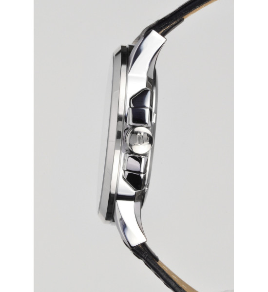 JACQUES LEMANS JACQUES LEMANS SYDNEY 1-1542G ERKEK KOL SAATİ