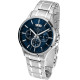 JACQUES LEMANS JACQUES LEMANS SYDNEY 1-1542I ERKEK KOL SAATİ