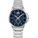 JACQUES LEMANS JACQUES LEMANS SYDNEY 1-1542I ERKEK KOL SAATİ
