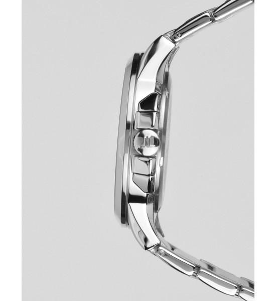 JACQUES LEMANS JACQUES LEMANS SYDNEY 1-1542I ERKEK KOL SAATİ