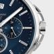 JACQUES LEMANS JACQUES LEMANS SYDNEY 1-1542I ERKEK KOL SAATİ