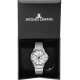 JACQUES LEMANS JACQUES LEMANS SYDNEY 1-1542P ERKEK KOL SAATİ