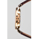 JACQUES LEMANS JACQUES LEMANS LONDON 1-1654.2ZL ERKEK KOL SAATİ