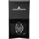JACQUES LEMANS JACQUES LEMANS LIVERPOOL 1-1877B ERKEK KOL SAATİ