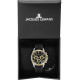 JACQUES LEMANS JACQUES LEMANS LIVERPOOL 1-1877D ERKEK KOL SAATİ