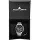 Jacques Lemans JACQUES LEMANS LIVERPOOL 1-1877E ERKEK KOL SAATİ