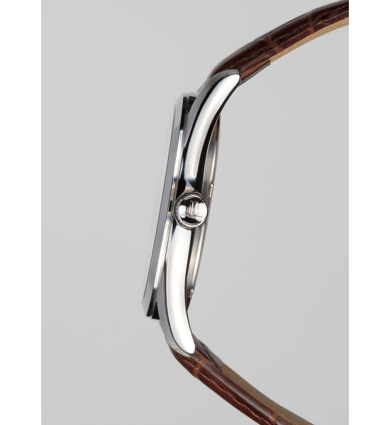 JACQUES LEMANS JACQUES LEMANS DERBY 1-1859D ERKEK KOL SAATİ