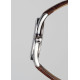 JACQUES LEMANS JACQUES LEMANS DERBY 1-1859D ERKEK KOL SAATİ