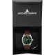 JACQUES LEMANS JACQUES LEMANS DERBY 1-1859D ERKEK KOL SAATİ