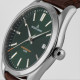 JACQUES LEMANS JACQUES LEMANS DERBY 1-1859D ERKEK KOL SAATİ