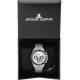 Jacques Lemans JACQUES LEMANS LIVERPOOL 1-1877F ERKEK KOL SAATİ