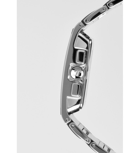 Jacques Lemans JACQUES LEMANS DUBLIN 1-1941A ERKEK KOL SAATİ